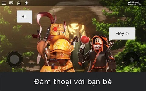 ޲˼ʷò˵