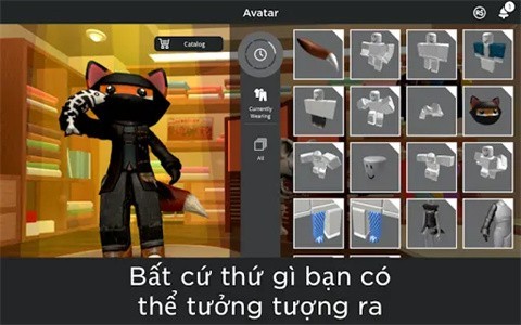 ޲˼ʷò˵