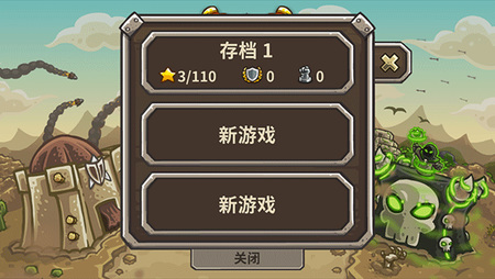 ʼǰ޽Ұ
