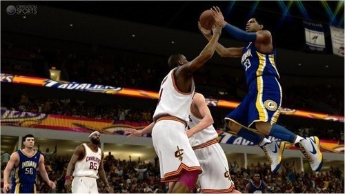 nba2k11İ