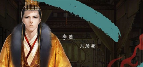 Ȩٷ