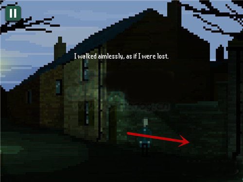 һ2