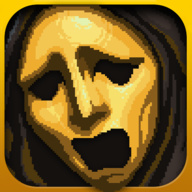 һ2