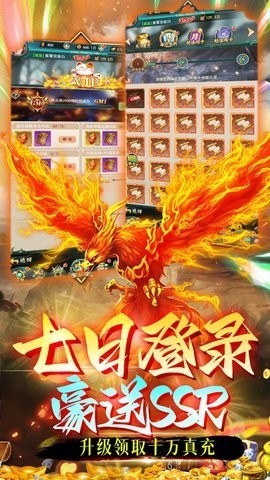 սʽ汾