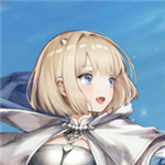 ɫ2ֻ  v1.20.39