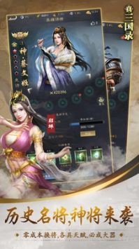 ¼ٷʽ汾