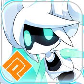 COMPASS游戏官网版 v0.9.4