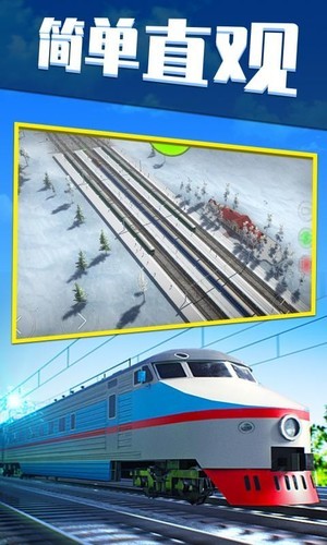綯ģ0.842ȫ