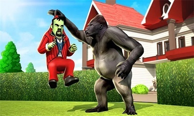 \