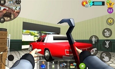 µİ999999Ұ