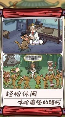 սֻ֮