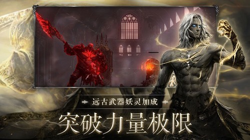 Ӱʧ޸汾