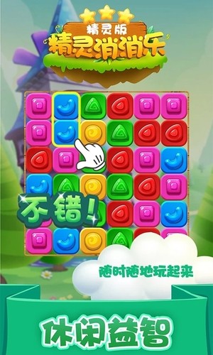 ޽Ұ