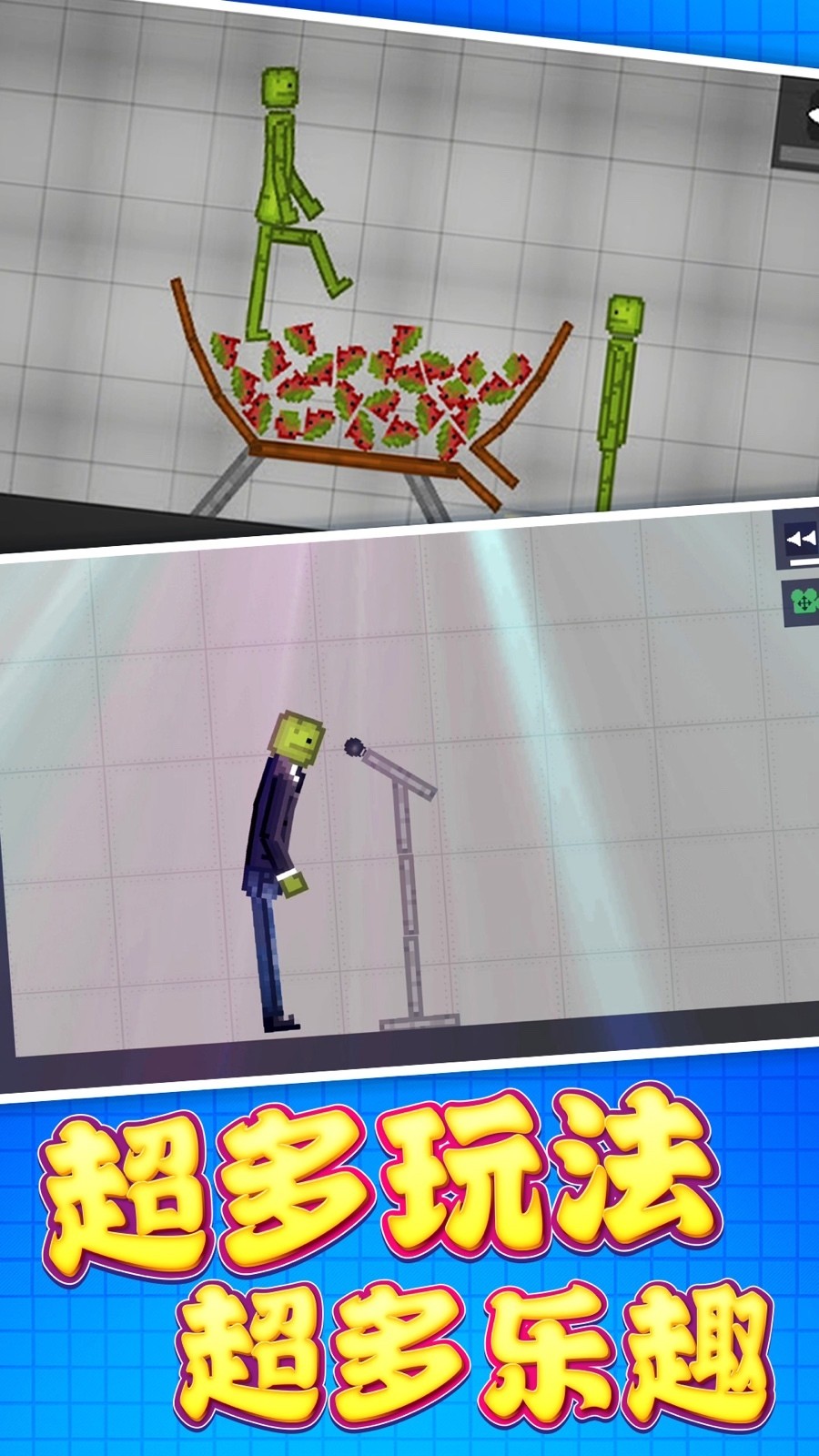 ģ׿