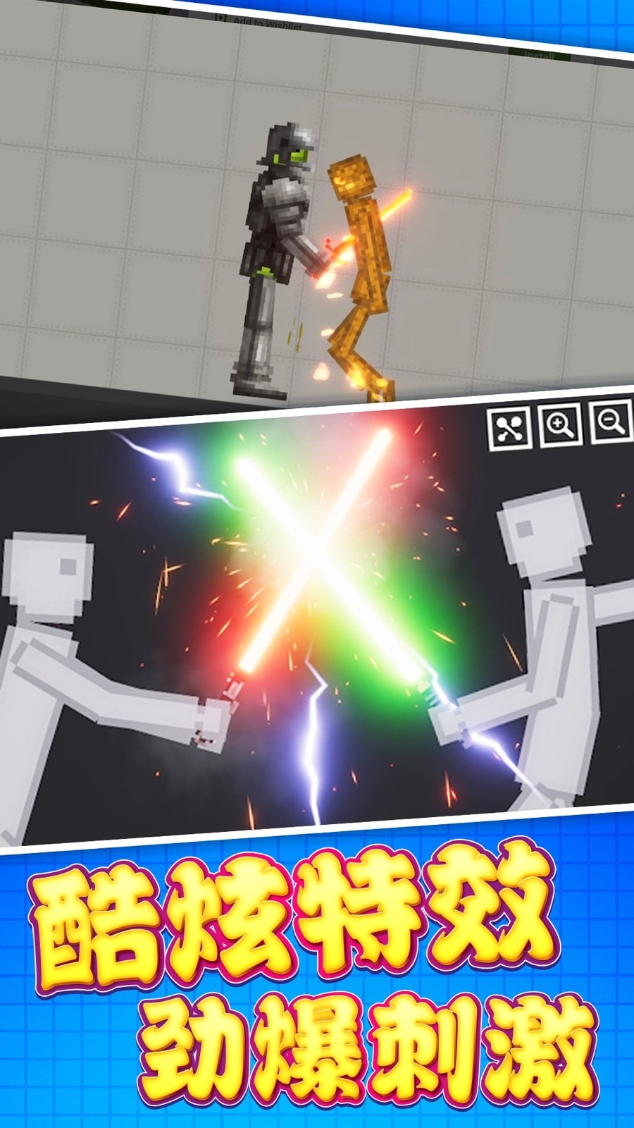 ģ°