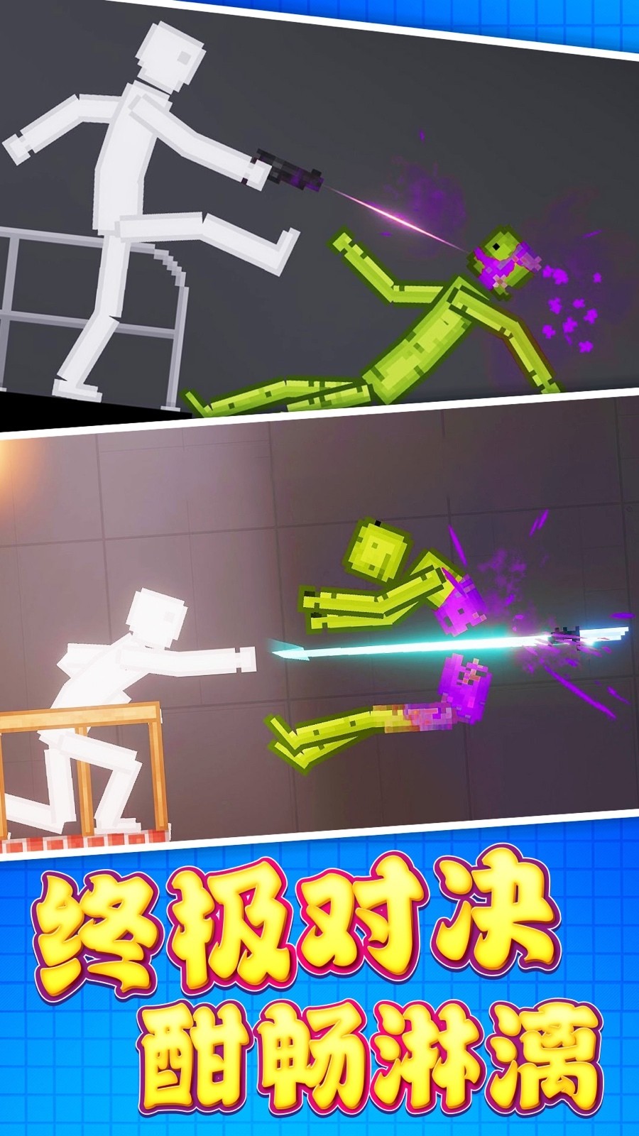 ģϷذװ