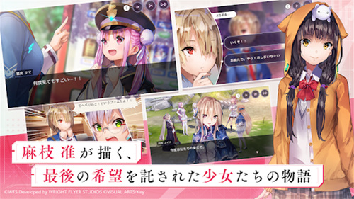 Ⱦչٷ