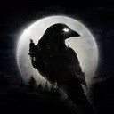 夜鸦国服 v1.12.11