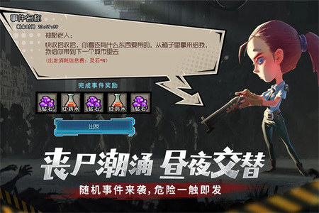 ҴΣmod޸
