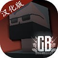 gɳгѰ޸  v15.0.8