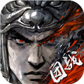 ־ս԰溣ʰ  v1.8.6