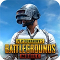 pubgmobile2024°  v3.4.0