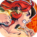 战魂铭人内置功能菜单2024 v1.0.9