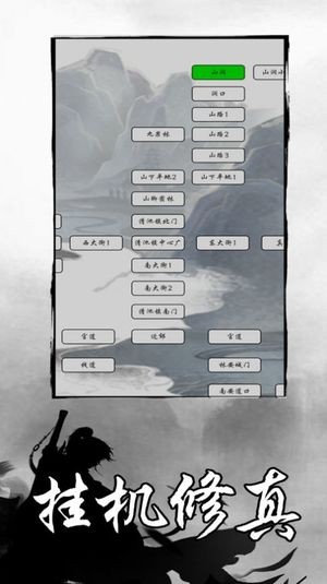 ̫洫κ