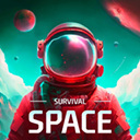 SpaceSurvivalֻ