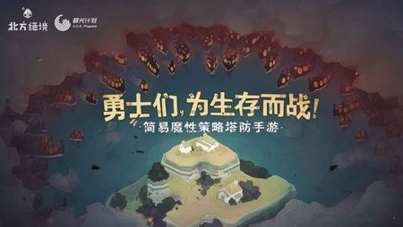 Ѱ޽Ұ