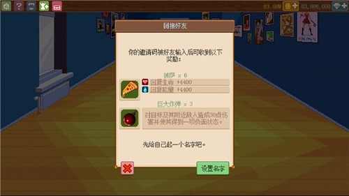 ʿ2ڹ