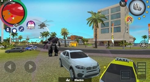 λİ