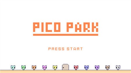 picopark2ֻİ