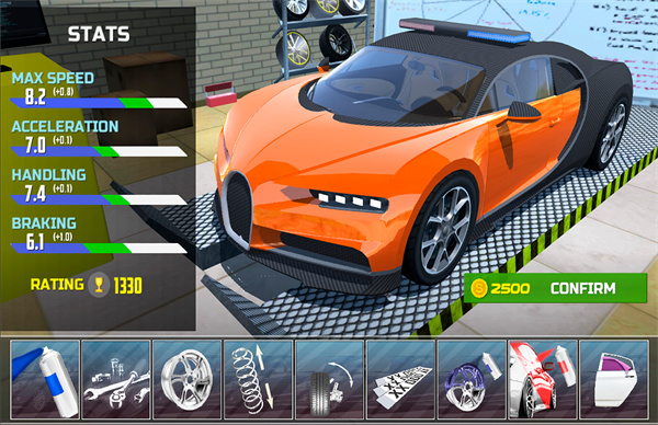 ģ2mod˵2024