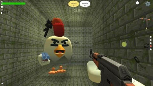 СҶò˵