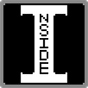 inside完整版 v3.23.04