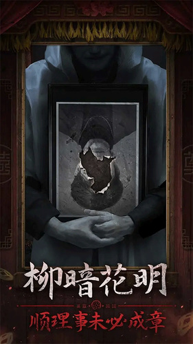 ֽ7