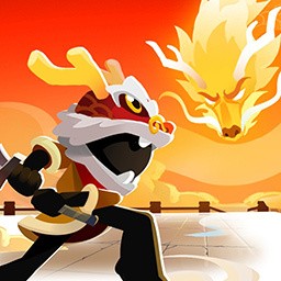 我比武特牛内置mod菜单 v0.38.3