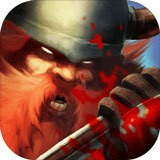 符文狂暴无敌版 v1.2