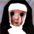 Ůɱҹײ˵