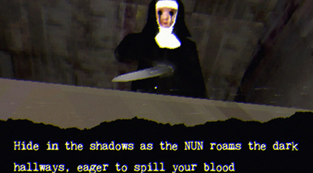 Ůɱҹײ˵
