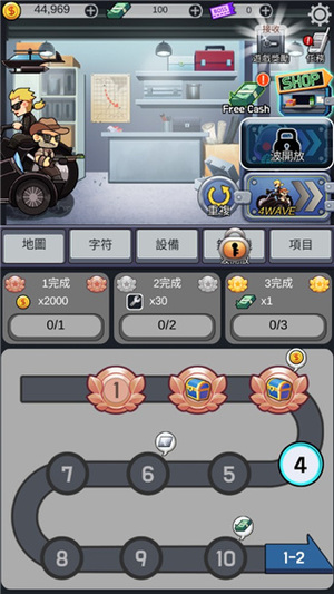 ʬʬĦйٷ°汾