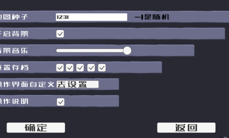 ʬսmod°