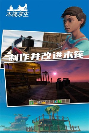 ľСͬزõ¼2024