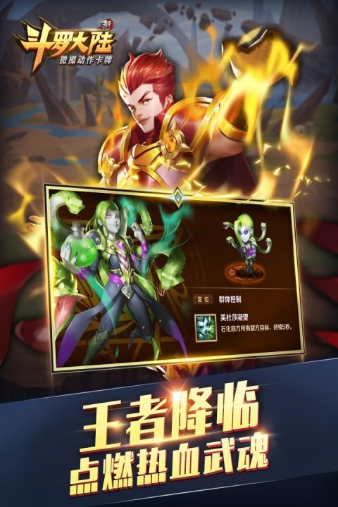 ¶޴½ò˵mod