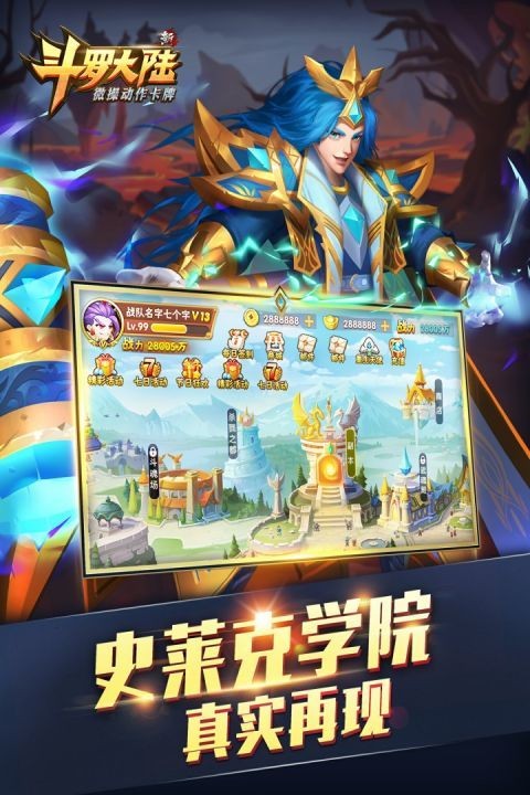 ¶޴½mod޸