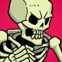 Skullgirls°