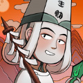 ظռmod޸