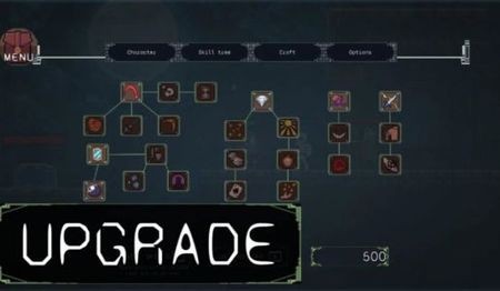 ֮