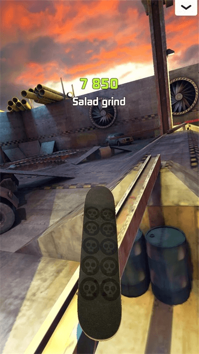 ָ⻬2